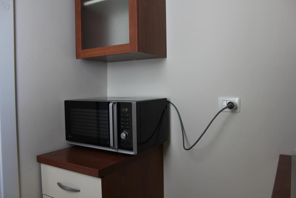 Blumen Bad Beach Apartment Metaponto Cameră foto