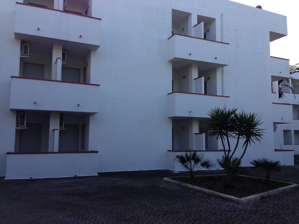 Blumen Bad Beach Apartment Metaponto Cameră foto