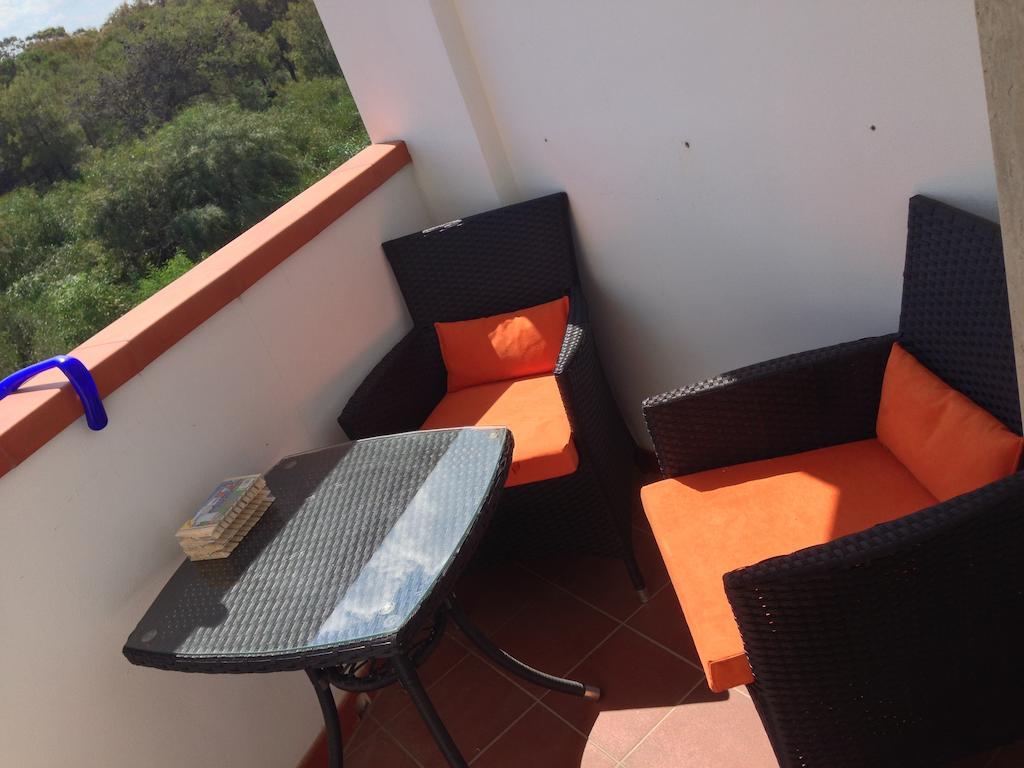 Blumen Bad Beach Apartment Metaponto Cameră foto